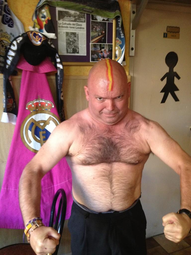 A3EcjSVCIAAuYb0.jpg:large