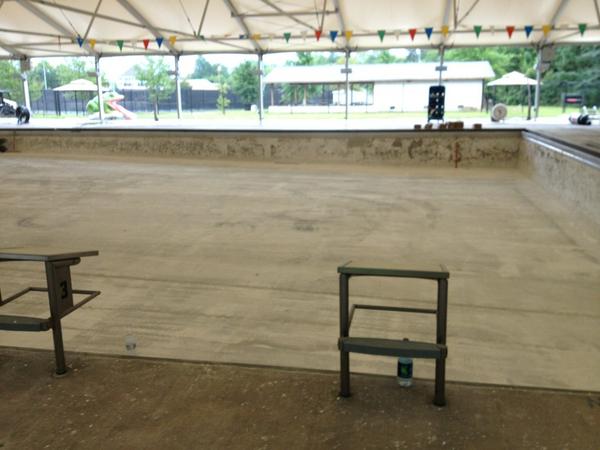 COB Aquatics tweet media