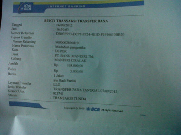 Media Tweets By Iqbaal D Ramadhan Thexdie Twitter