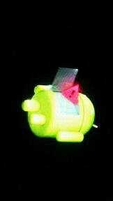 Really #sprint 2 nexus phones still the same problem, not askin for a free phone just an early upgrade SMDH #FRUSTRATED