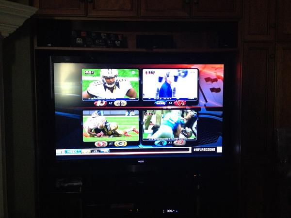 Strokemann's tweet photo. @QuadBoxSighting love watching the quadbox to get all my updates! http://t.co/ZXew5yYq