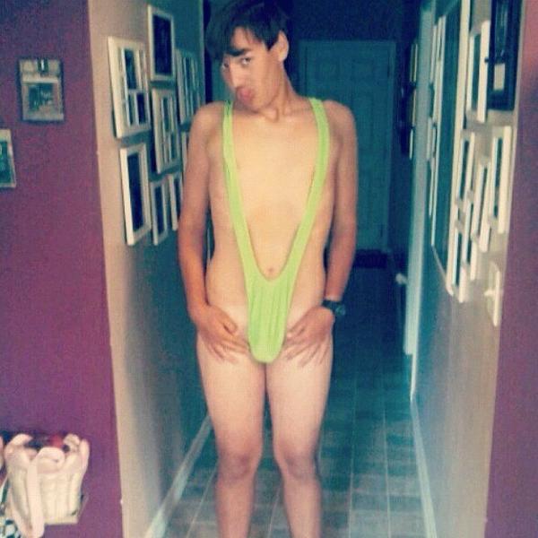 Mankinis's tweet photo. From @Alex_lassen http://t.co/rskT39TU