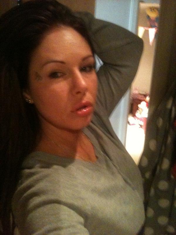 roxypinks's tweet photo. http://t.co/iQkL2F3l