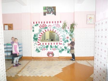 _7762493762681's tweet photo. @_7762493762681 @Vlasov_AV @71Fomina @GruzdevVladimir @nmosktorres http://t.co/olueVGiR