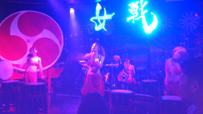 楽しいよ♪ http://t.co/0zMRpm1A