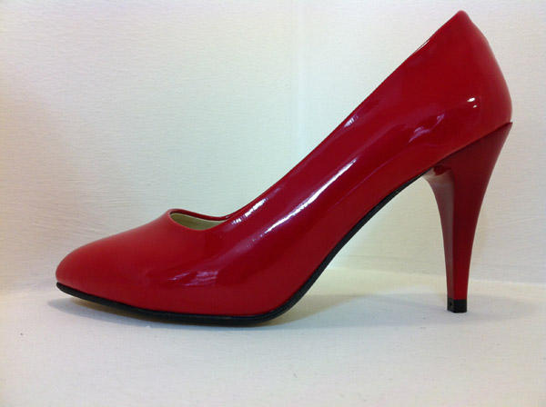 Pera Ayakkabı (@peraayakkabi) on Twitter photo 