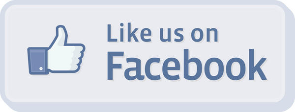 GewichtControle's tweet photo. We gaan van start op #facebook! http://t.co/cUkpeGrX http://t.co/DJersBXu