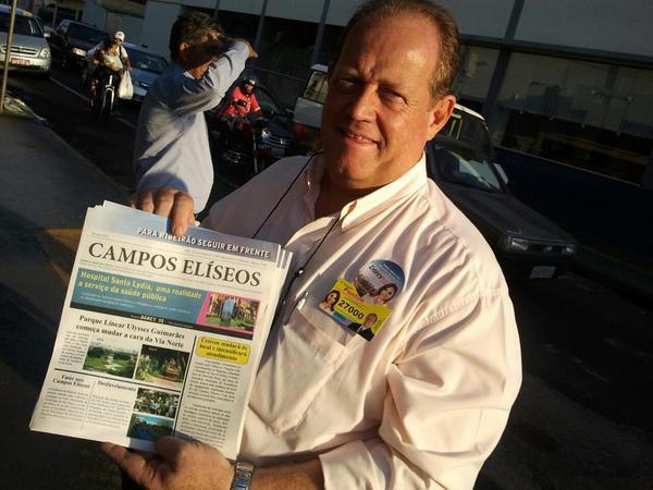 PontimProcon's tweet image. 