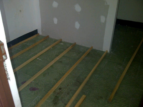 Luyge  Jimenez tweet media