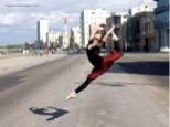 balletcuba's tweet photo. Grettel Morejón - BNC Star. Photo taken by Gabriel Davalos. http://t.co/GshFx6ov