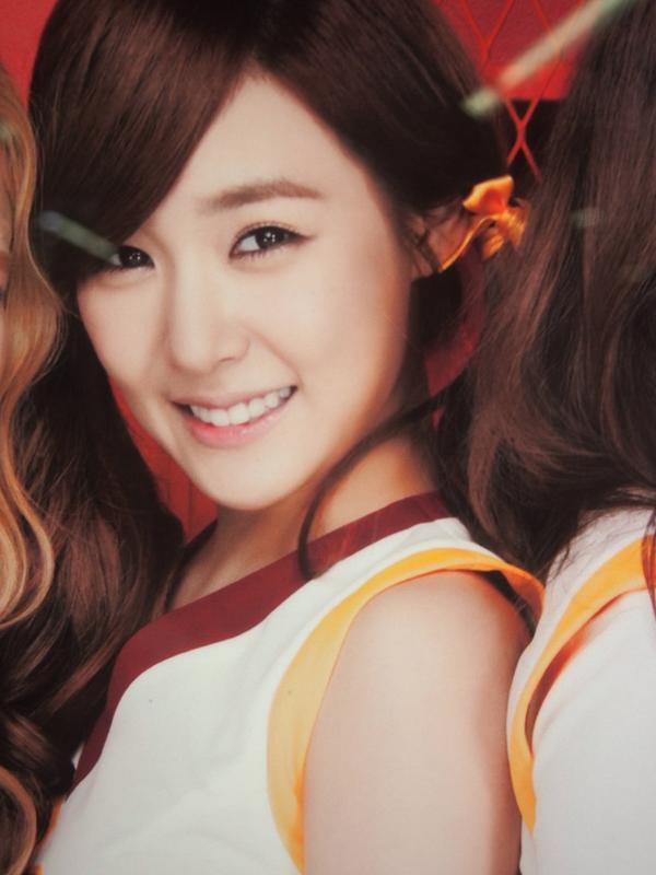 [PIC][14-09-2012]Hình ảnh mới từ Đĩa đơn Tiếng Nhật thứ 5 - "Oh!" của SNSD A3FU9T-CcAAeg4b