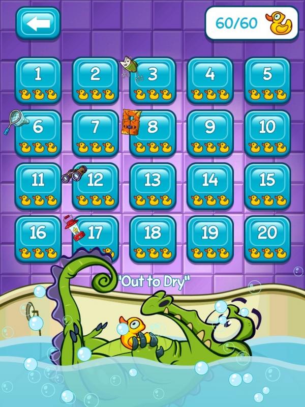 City of Muskego tweet media