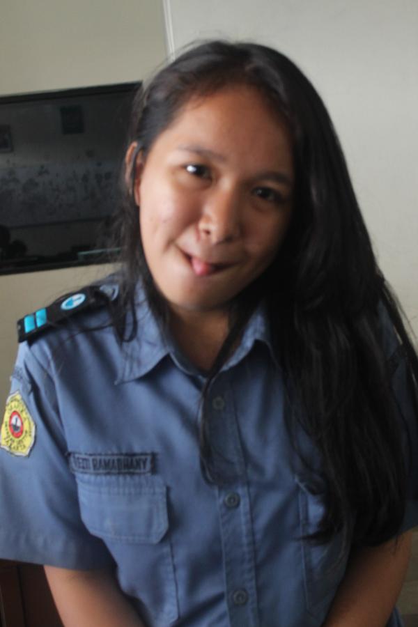 AriYanto_N's tweet photo. @restietyy http://t.co/79QIUVCa