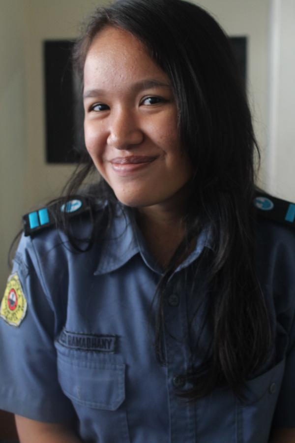 AriYanto_N's tweet photo. @restietyy nih ka fotonya http://t.co/vi8q9JoN