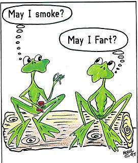 SoCalREvalues's tweet image. 'Nuf Sed !!