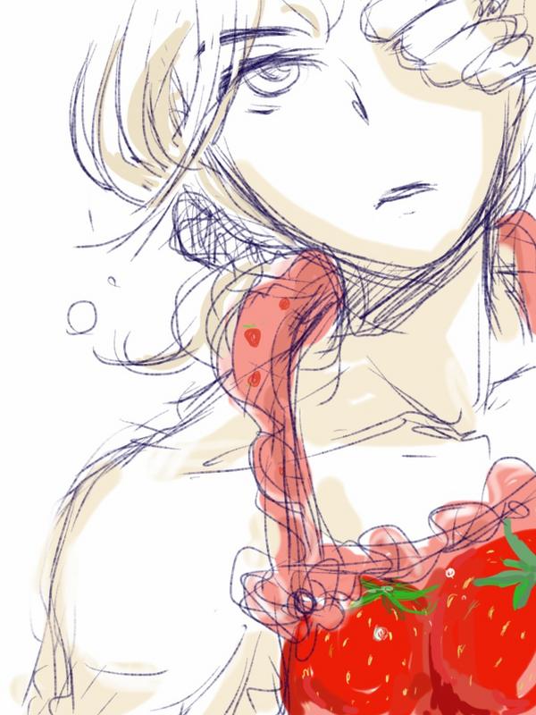 埋め込み画像への固定リンク