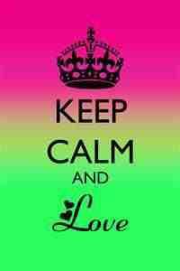 emmajaydon's tweet photo. http://t.co/XeVBvfz7