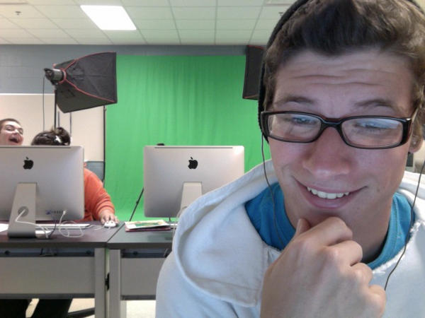 jackattackyou tweet picture