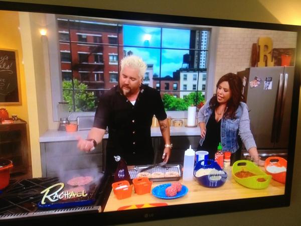 Tyler Wild (@StrangeWhiteGuy) | Twitter