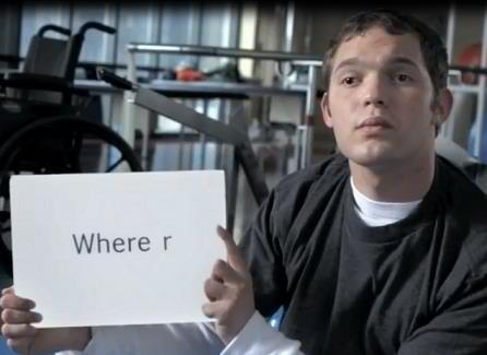 SallySweeney1's tweet photo. @IanRobertson2 #wheresthebeef http://t.co/bzL06RTa