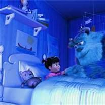 Delta High School tweet media