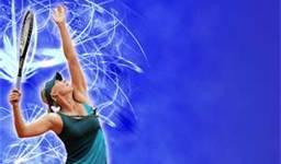 Delta High School tweet media