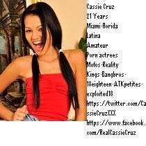 Profile made by me. http://t.co/wevnxzUj<a href="/tag/diva"class="tags"><span>#diva</span></a>