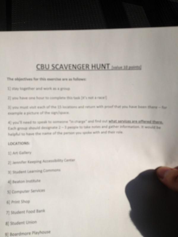 white_448's tweet image. #goodclass