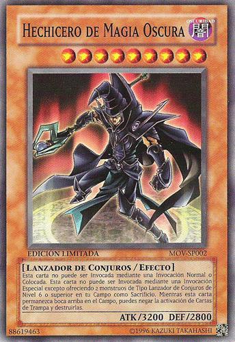 YuGiOhOFFICIAL's tweet photo. os dejo una foto de mi personaje favorito  os gusta? siRT     noFAV http://t.co/8dL1PRGF