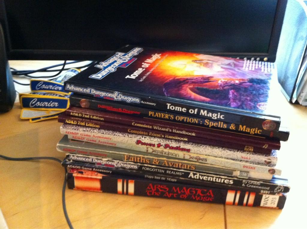 A3FoStSCEAApdWY.jpg:large