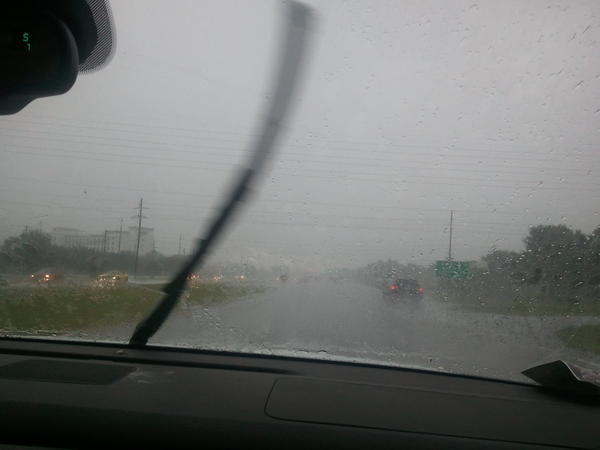 Perfect orlando day brilliant <a href="/caseymommer/">casey mommer</a>