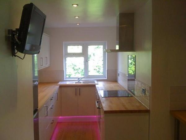 Constructabuild's tweet image. For kitchen installations in Surrey &amp;amp; London email info@construct-a-build.co.uk