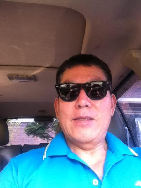 Pa5117's tweet photo. http://t.co/uCDkImhb