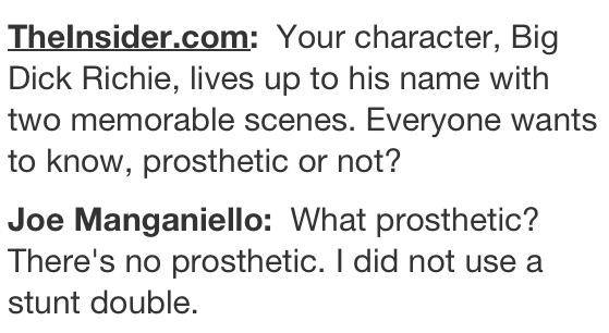 kholla11's tweet photo. @meegfranco soo why he's saying is #BDR and that shadow dance scene was 100% him.... #wow http://t.co/FHOfCSZT
