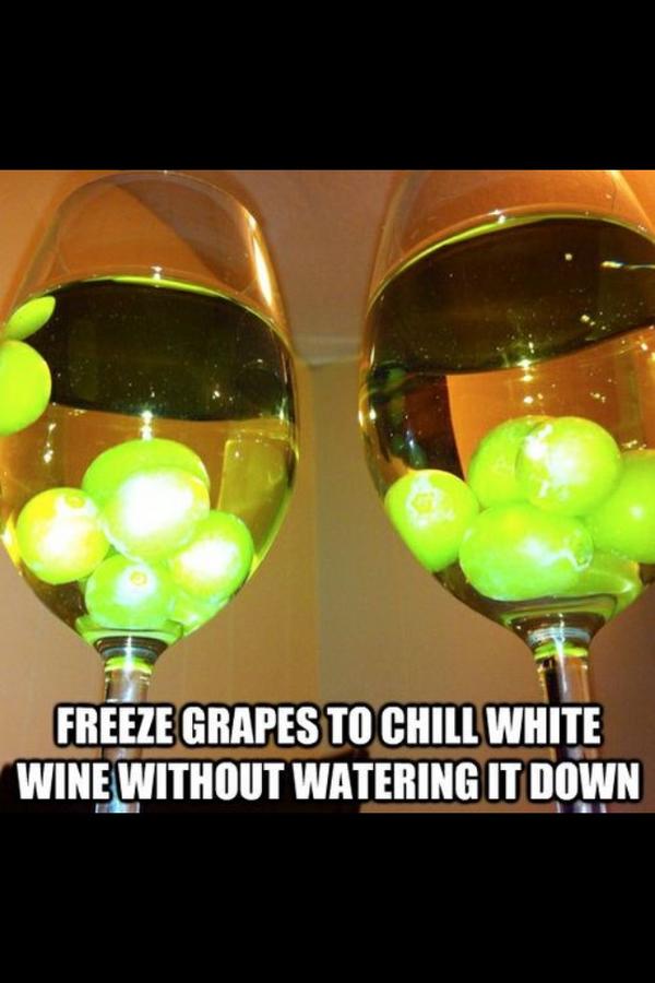 willworkwine's tweet image. Grapes in my grape juice? I'm chill with that #willworkforwine