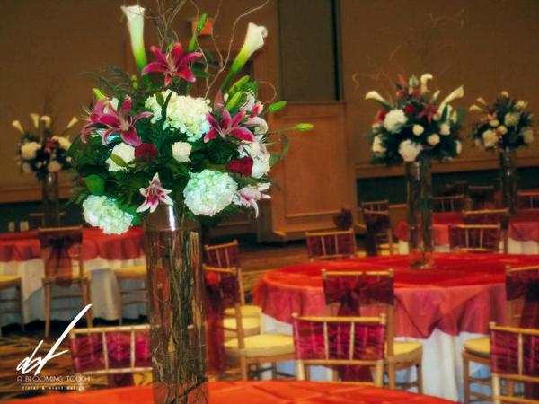 abloomingtouch's tweet photo. http://t.co/ubwuycd7