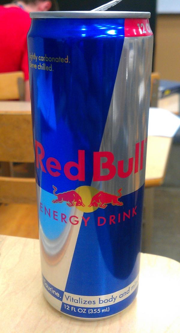 fredunderhill's tweet image. I don't always do drugs, but when I do, its for a good reason. #3hours #2exams #1nightoffun @redbull