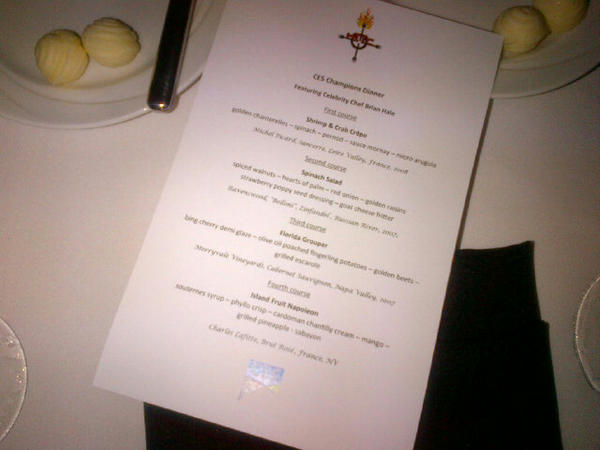 Brian Hale tweet media