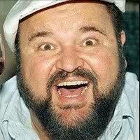 Dlegris's tweet photo. @SoccerFanKevin. If LCI restored jesus he would have looked more like this http://t.co/EVLbMiqY
