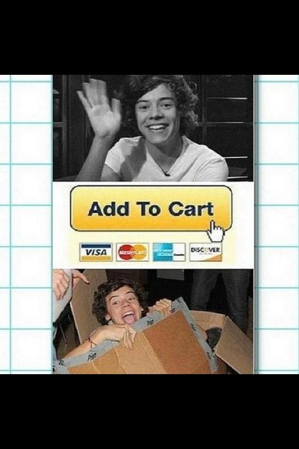 emma_talbott's tweet image. ordered my xmas prezzie already !!!