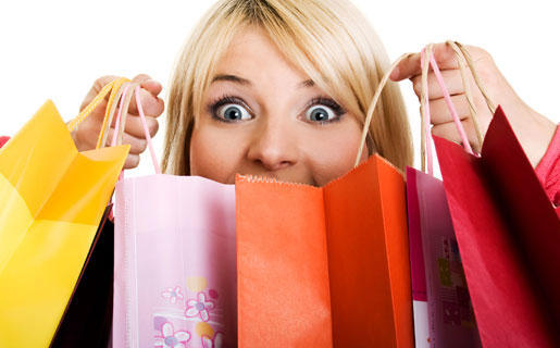 enchantedvip's tweet photo. MUY PRONTO TE DEJARAS MIMAR.... http://t.co/cRpDGnB0