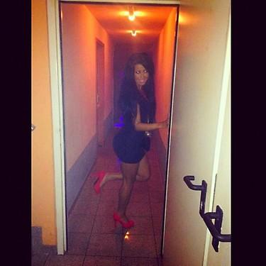 Katsyaball's tweet image. Je veux vivre le grand amour la passion de tout les jours