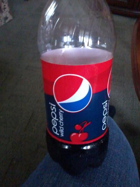 sammalley23's tweet image. S/o to @biancabatte for leaving this here... #drinkingit #sorrynotsorry