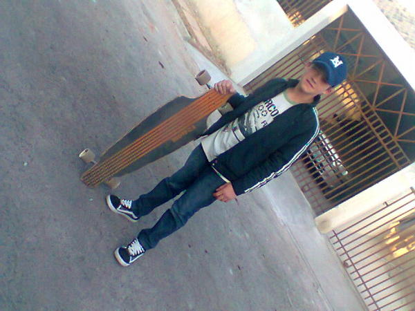 DeMoizes's tweet image. 