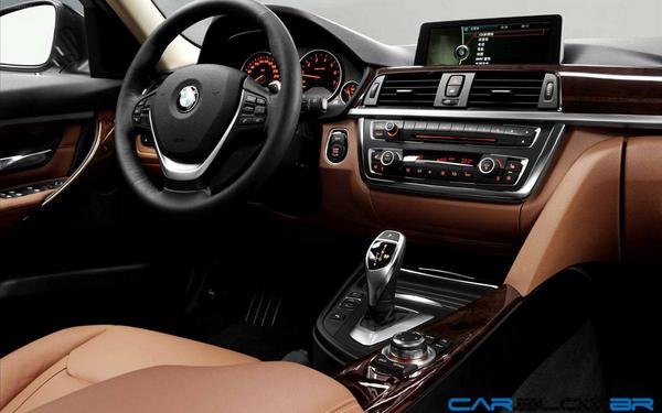 promotexacoGT's tweet photo. Te imaginas dentro de este bello automóvil #PromoTexacoGt está regalando dos iguales. http://t.co/7pi9dgpH