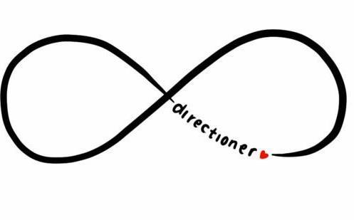 WMYBdotcom's tweet image. For all the real Directioners out there :) --Gaby
