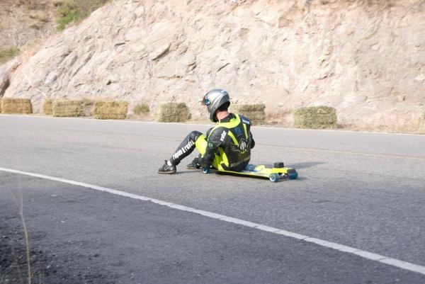 LegendsSk8's tweet image. + um Snake Skeleton - etapa sulamericana e world cup IGSA de esportes de gravidades, confirma Walter Baresi #godownhard