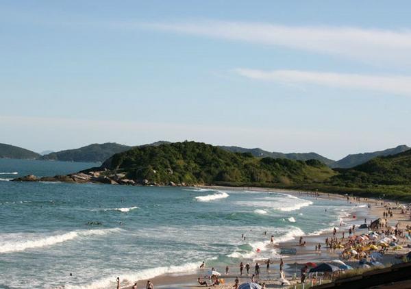 todobombinhas's tweet photo. foto de #4islas #Bombinhas #Brasil
http://t.co/bCBNZWRu http://t.co/3xCrQi0A