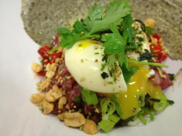 Richard DeShantz tweet media