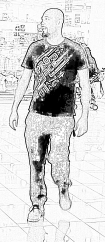 abotaha14's tweet photo. http://t.co/oaS7HX7s